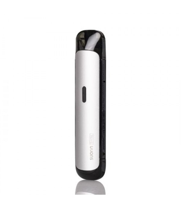 Suorin Shine Pod Kit 700mAh