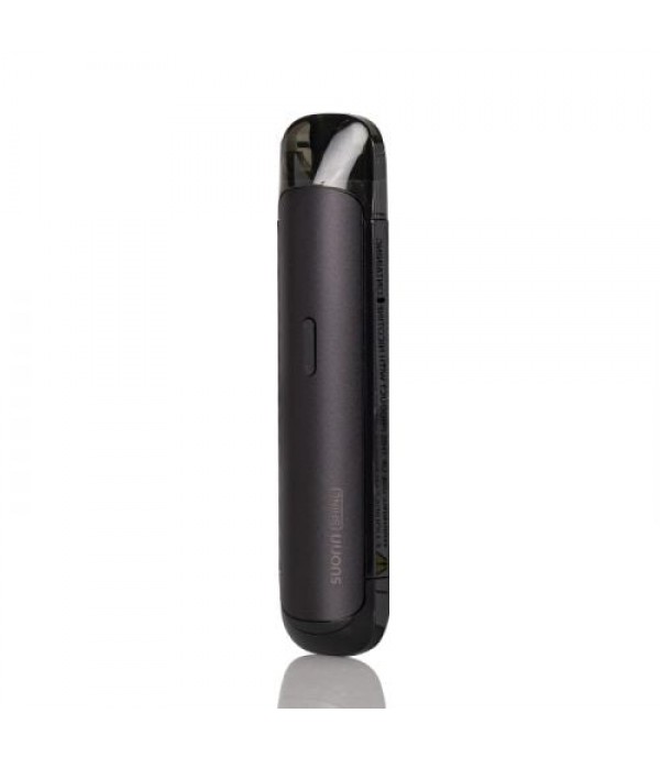 Suorin Shine Pod Kit 700mAh