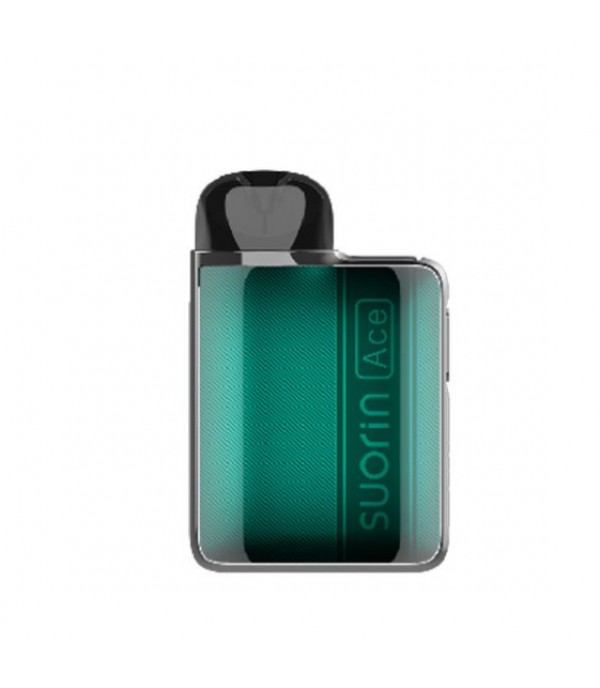 Suorin ACE Pod System Kit 1000mAh