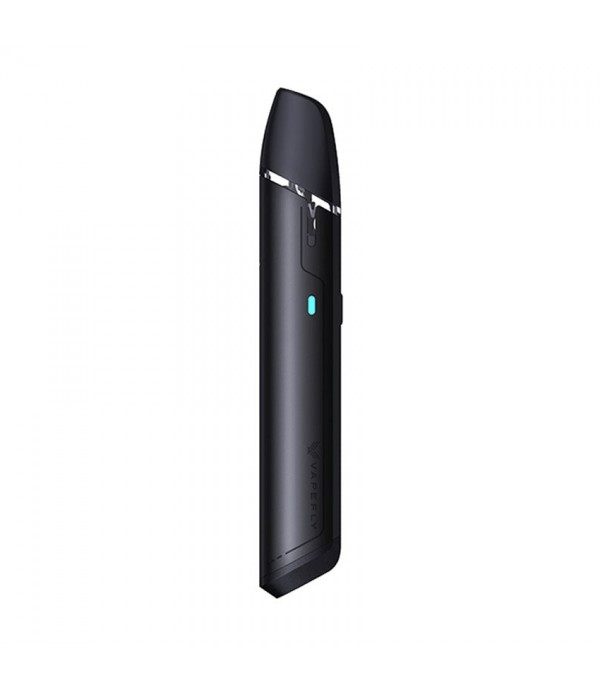 Vapefly Manners Pod Kit 650mAh