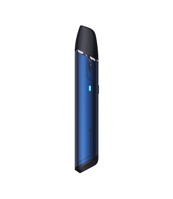 Vapefly Manners Pod Kit 650mAh