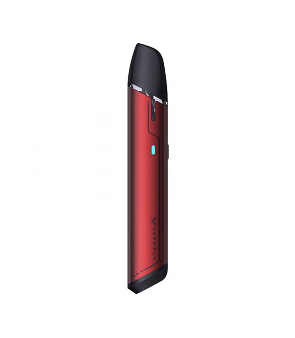 Vapefly Manners Pod Kit 650mAh