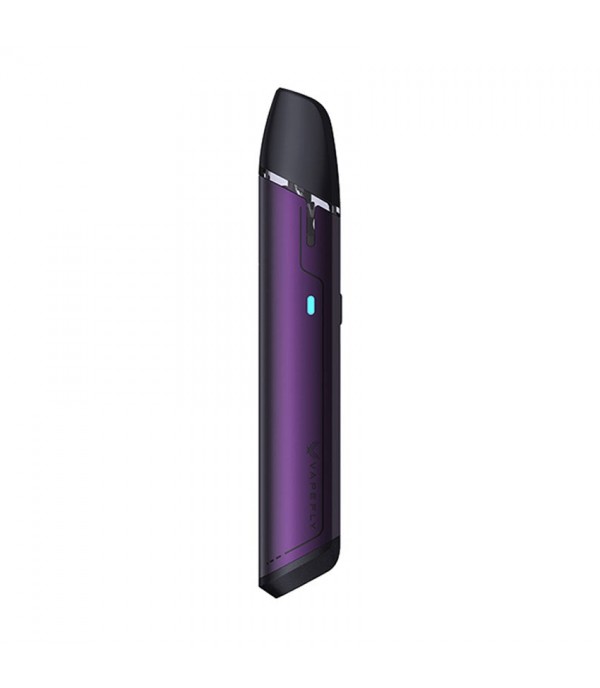 Vapefly Manners Pod Kit 650mAh