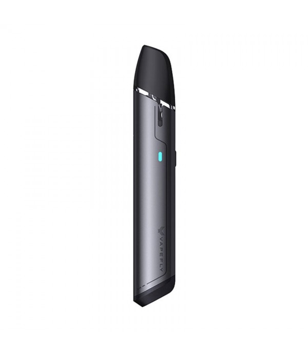 Vapefly Manners Pod Kit 650mAh