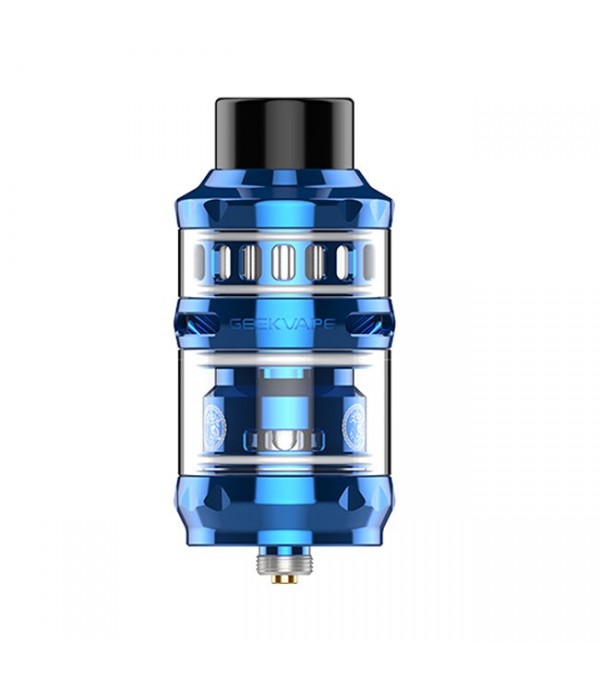 Geekvape P Sub Ohm Tank