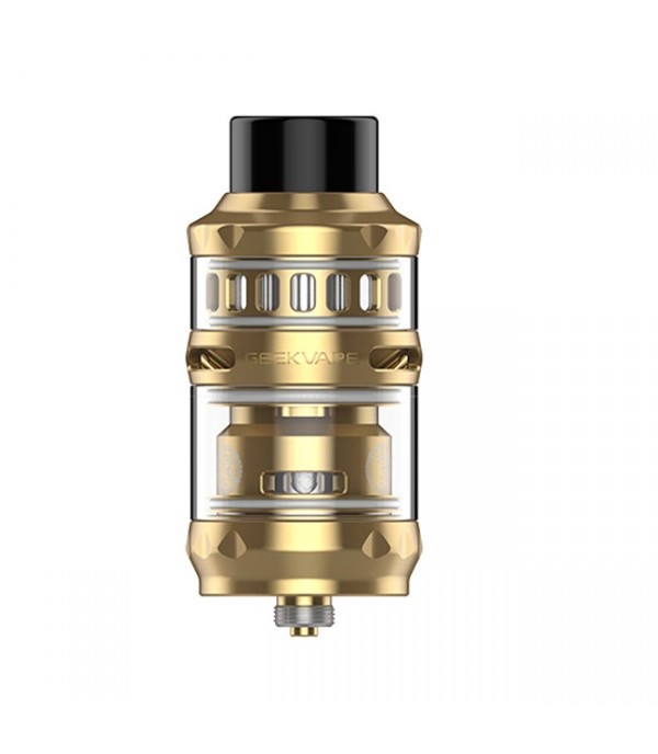 Geekvape P Sub Ohm Tank