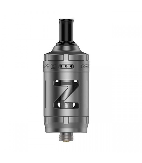 Geekvape Z MTL Sub ohm Tank