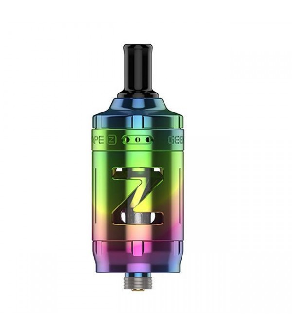 Geekvape Z MTL Sub ohm Tank