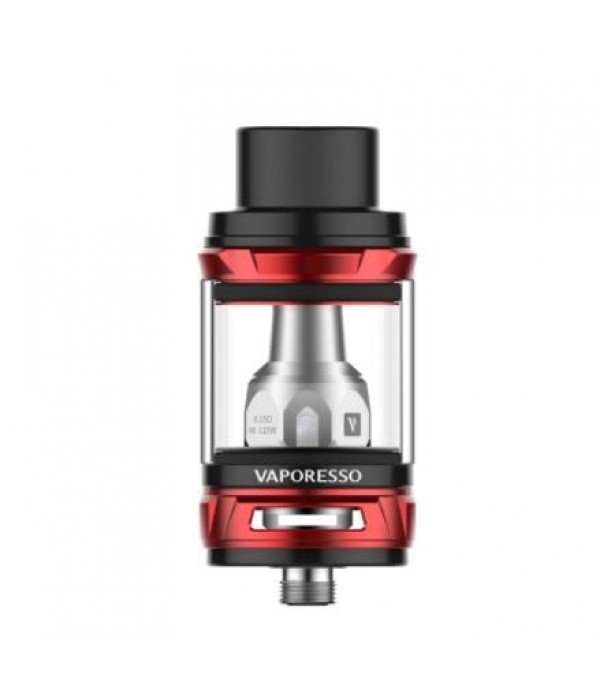 Vaporesso NRG Tank 5ML