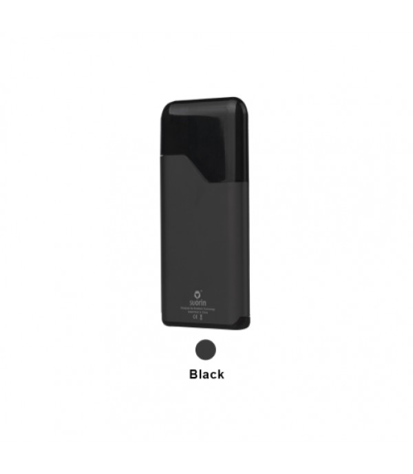 Suorin Air Starter Kit - 2.0ml