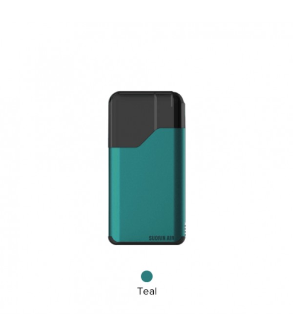 Suorin Air Starter Kit - 2.0ml