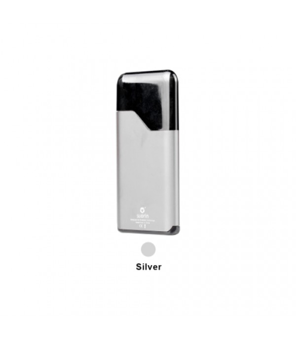 Suorin Air Starter Kit - 2.0ml