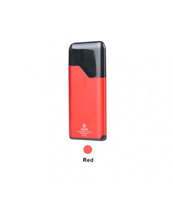 Suorin Air Starter Kit - 2.0ml