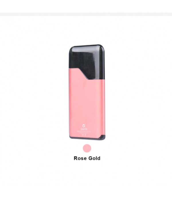 Suorin Air Starter Kit - 2.0ml