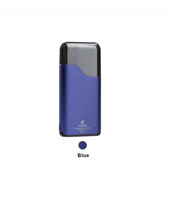 Suorin Air Starter Kit - 2.0ml