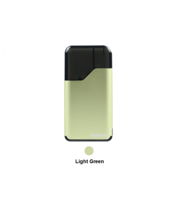 Suorin Air Starter Kit - 2.0ml