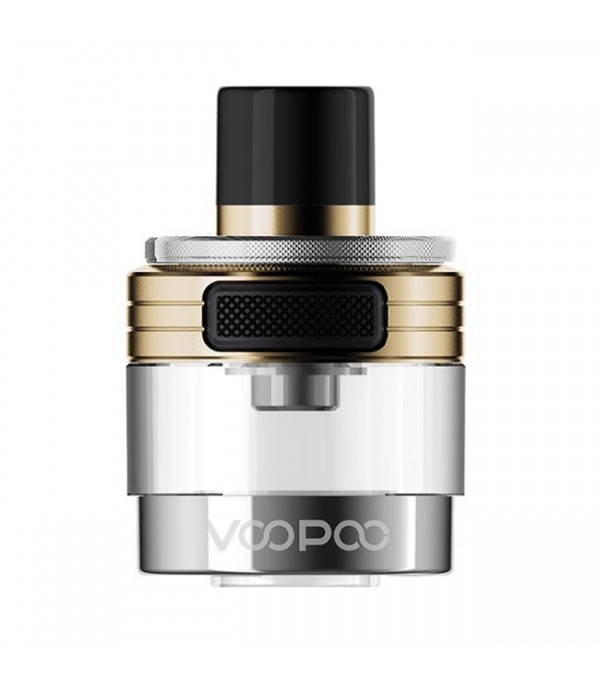 Voopoo PnP-X Pod Cartridge | Enjoy Vape Flavours 