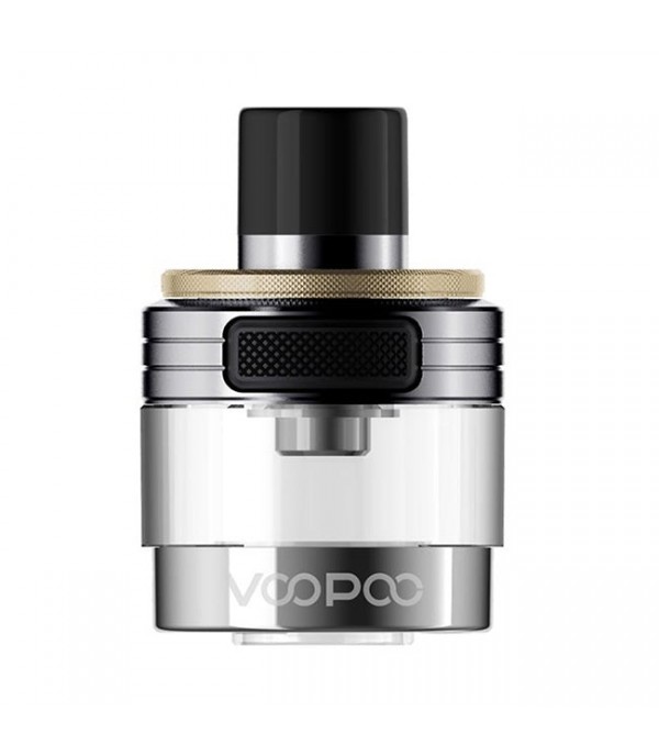 Voopoo PnP-X Pod Cartridge | Enjoy Vape Flavours 